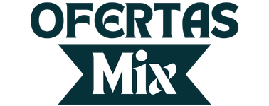 OfertasMix
