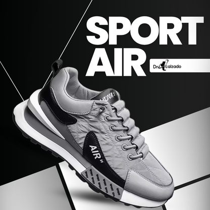 Sport Air™ 2025