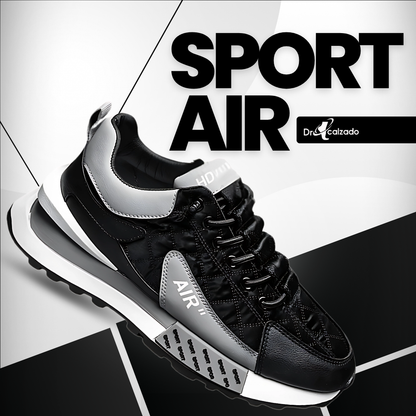 Sport Air™ 2025