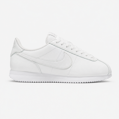 ESTILO RETRO EN TENDENCIA - NIKE CORTEZ + CAJA (ÚLTIMAS UNIDADES)