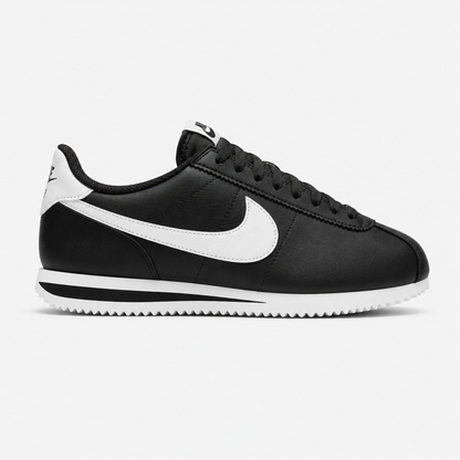ESTILO RETRO EN TENDENCIA - NIKE CORTEZ + CAJA (ÚLTIMAS UNIDADES)