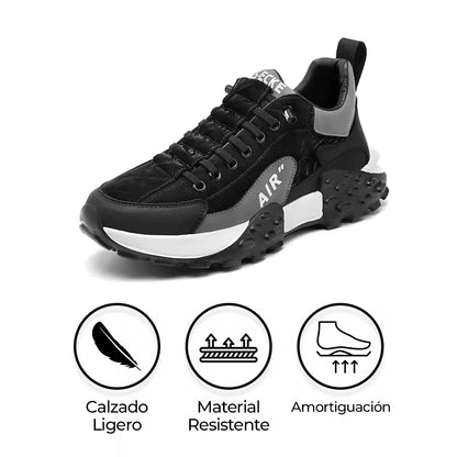 Flex Air™ 2025