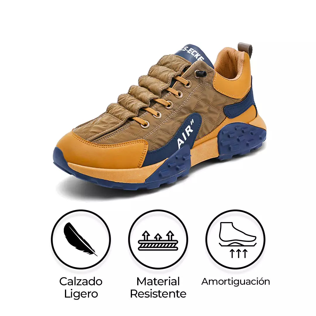 Flex Air™ 2025