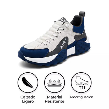 Flex Air™ 2025