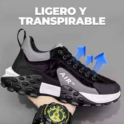 Flex Air™ 2025