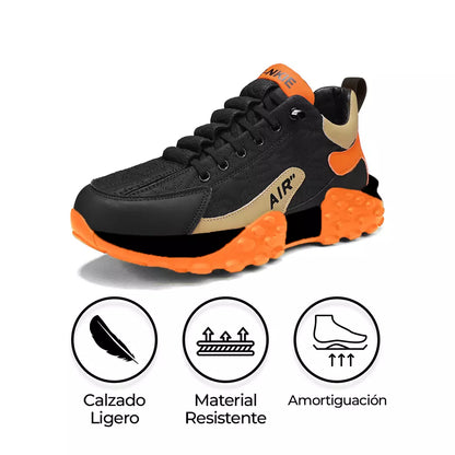 Flex Air™ 2025