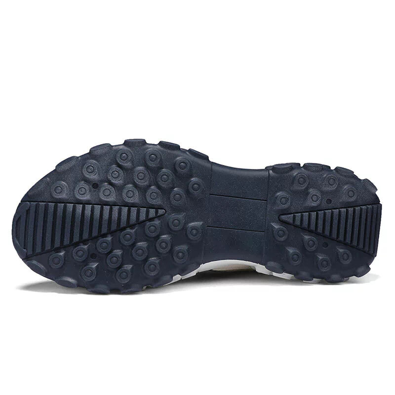 Flex Air™ 2025