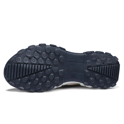 Flex Air™ 2025