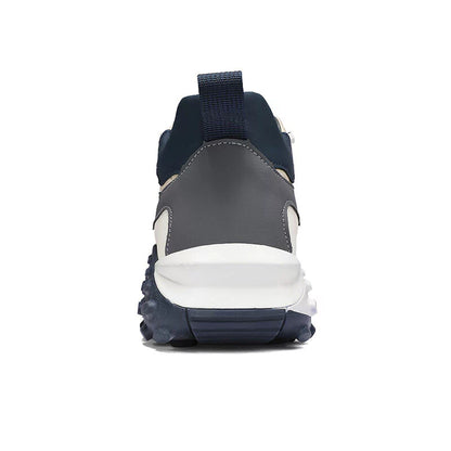 Flex Air™ 2025