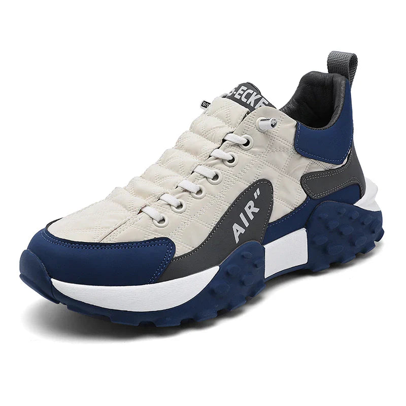 Flex Air™ 2025