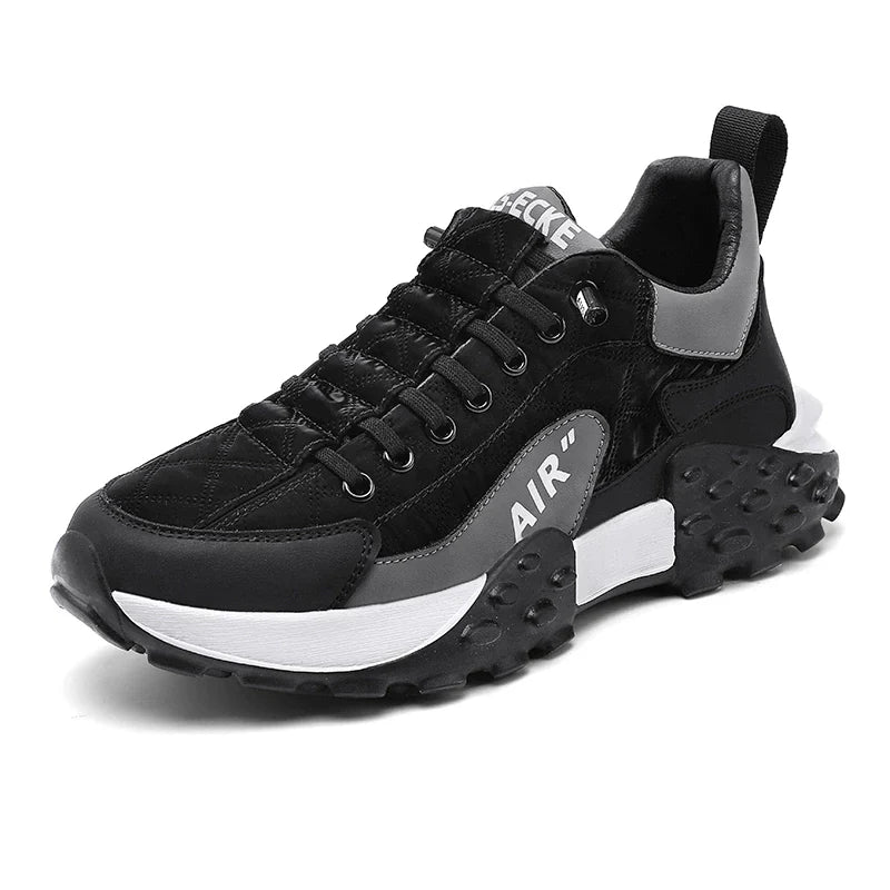 Flex Air™ 2025
