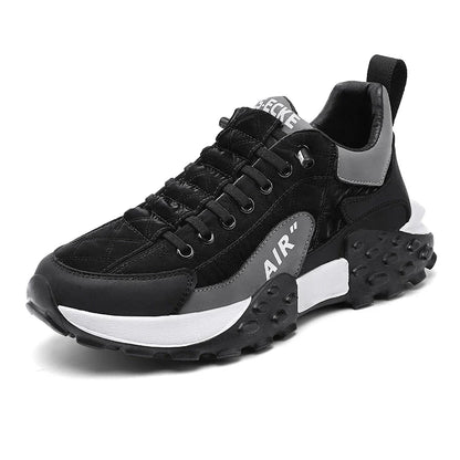 Flex Air™ 2025